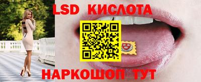мдпв Кимры