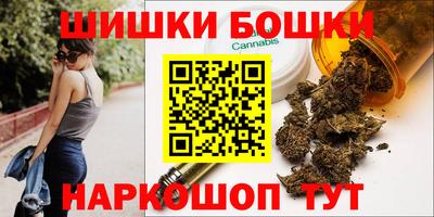 мдпв Кимры