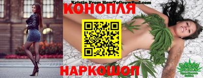 мдпв Кимры
