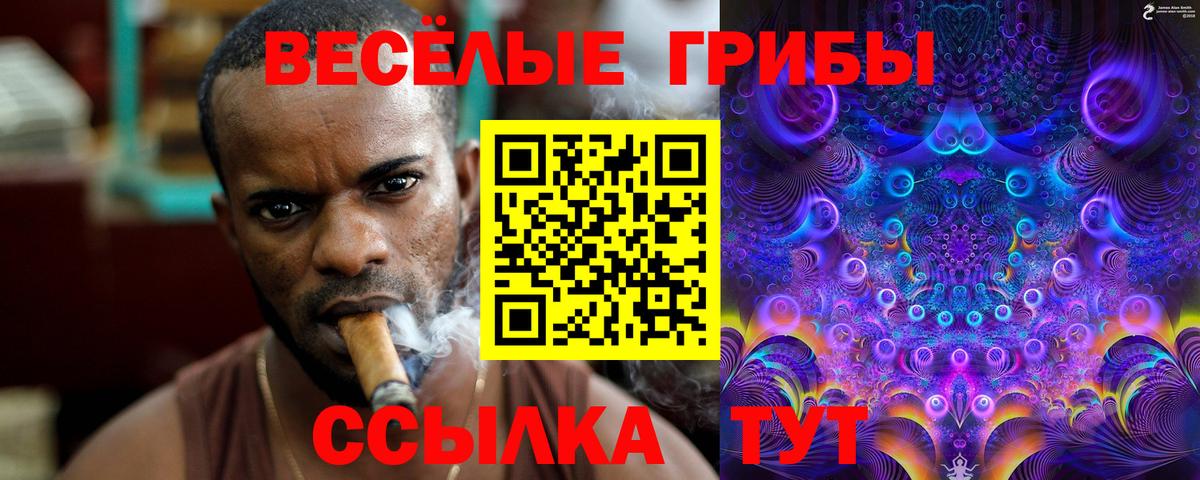 Псилоцибиновые грибы Magic Shrooms Арсеньев